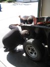 IMG_2865.jpg IMG_2865.jpg