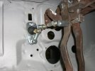 Hydraulicclutch016.jpg