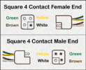 4-pinmulticonnectorWaytek37003FL.gif 4-pinmulticonnectorWaytek37003FL.gif