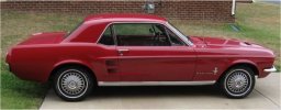 67side-1-1.jpg