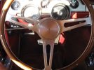 wheel_with_insert.jpg