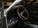 2-20-10035.jpg