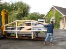 DSC00639.jpg