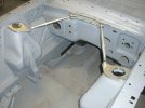 65Restomod037.jpg