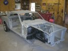 65Restomod040.jpg
