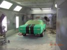 DSCN2617.jpg