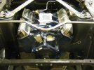 DSCF1419.jpg