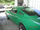 NewClear002.jpg