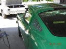 NewClear005.jpg