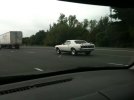 72fa8df3.jpg