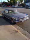 mustanggt.jpg