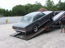 unload005.jpg