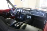IMG_3866.jpg IMG_3866.jpg