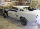 DSCF1469.jpg