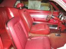 seats90vs67incarside.jpg