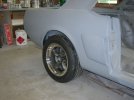 65Restomod041.jpg