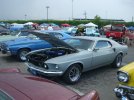 SyracuseNats057.jpg SyracuseNats057.jpg