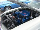 SyracuseNats061.jpg SyracuseNats061.jpg