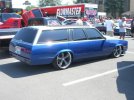 SyracuseNats072.jpg SyracuseNats072.jpg
