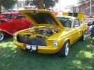SyracuseNats082.jpg SyracuseNats082.jpg
