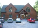 OldForge001.jpg OldForge001.jpg