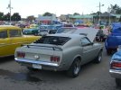 SyracuseNats059.jpg SyracuseNats059.jpg