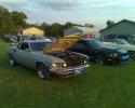 0720101956a.jpg 0720101956a.jpg