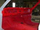 powdercoating024.jpg powdercoating024.jpg