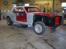powdercoating025.jpg powdercoating025.jpg