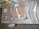 powdercoating001.jpg powdercoating001.jpg