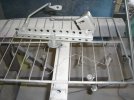powdercoating003.jpg powdercoating003.jpg