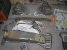 powdercoating004.jpg powdercoating004.jpg