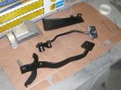 powdercoating007.jpg powdercoating007.jpg