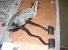 powdercoating009.jpg powdercoating009.jpg