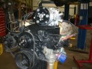 powdercoating026.jpg powdercoating026.jpg