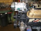 powdercoating028.jpg powdercoating028.jpg