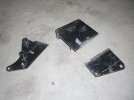 powdercoating029.jpg powdercoating029.jpg