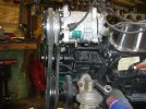 powdercoating033.jpg powdercoating033.jpg