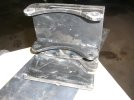 powdercoating035.jpg powdercoating035.jpg