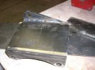 powdercoating038.jpg powdercoating038.jpg