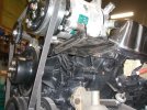 powdercoating039.jpg powdercoating039.jpg