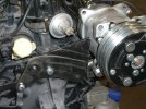 powdercoating041.jpg powdercoating041.jpg