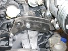 powdercoating042.jpg powdercoating042.jpg