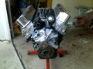 08022010178.jpg