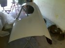 08042010180.jpg