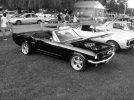 oaklandbeachcruisenight-1.jpg