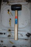 rubbermallet.jpg