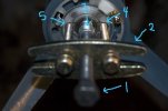 SWremovaltoolsetupsteps.jpg