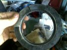 08162010239.jpg