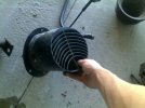 08162010224.jpg